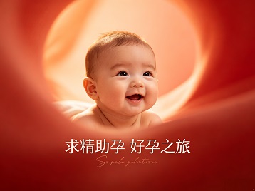 西华求精助孕科学助孕 开启专属好孕之旅