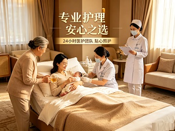 西华有偿捐卵西华代孕妈妈西华助孕公司选择建议