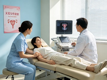 西华代孕试管婴儿对孕母体有哪些基本要求