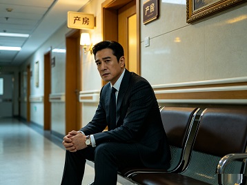 西华专业助孕生子西华正规代生代怀 流程全详情攻略