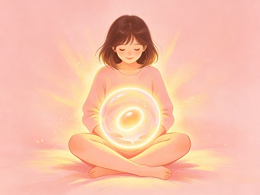 西华代孕妈妈如何容易受孕?有哪些方法技巧