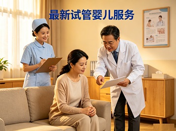 西华有偿捐卵代孕妈妈第试管孩全新服务价格明细：